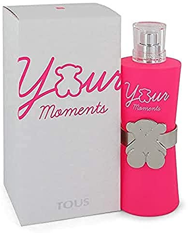 TOUS 8436550505061