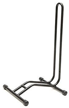 MV- Tek MVTEK REGGICICLO Posteriore 27.5/29 per Ruote Plus Larghezza 8 cm Compatibile con Ebike