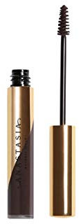 Anastasia Beverly Hills - DIPBROW Gel - Ebony