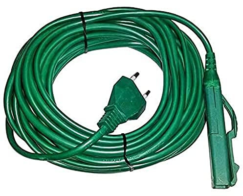 CAVO ALIMENTAZIONE FOLLETTO VK 140 VK 150 DA 10 METRI COMPATIBILE
