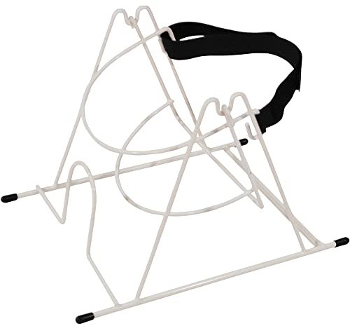 Universal Kettle Tipper - Easily and Safely Pour Disability Kitchen Aid - Helps Prevent Spillage - Secure Strap - Suitable for Most Kettles