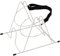 Universal Kettle Tipper - Easily and Safely Pour Disability Kitchen Aid - Helps Prevent Spillage - Secure Strap - Suitable for Most Kettles