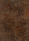 Rasch Tapete 429671 - Fototapete auf Vlies im Industrial Look mit Metall-Optik in Braun - 3,00m x 2,12m (LxB)