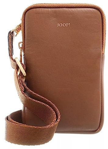 Joop! Sofisticato 1.0 Bianca Phonecase Cognac