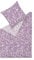 ESPRIT Renforcé-Bettwäsche-Set mit Blumenmuster
