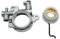 Oil Pump Worm Gear for Stihl Chainsaw MS290 MS310 MS311 MS311Z MS390 MS391 MS391 2 Mix MS391Z 029 039 for Stihl PN 1127 640 3200