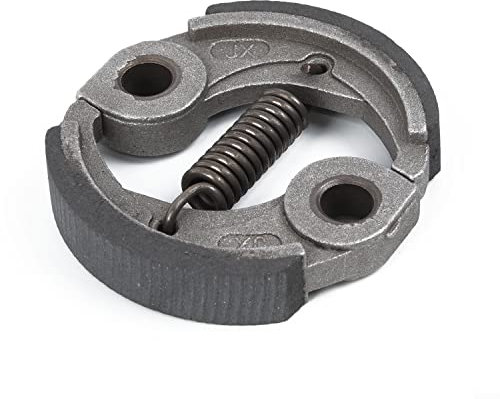 Raccordo di ricambio per Kawasaki TD33 TD40 TD48 TH34 TH43 TH48 TJ35E TJ45E
