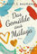 Das Gemälde aus Málaga (Spanische Geheimnisse 3)