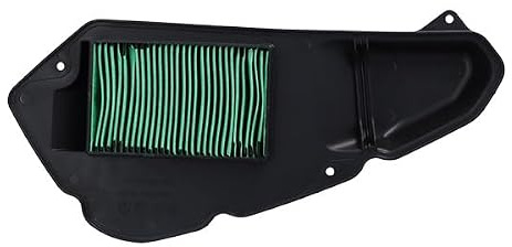 MEIWA FILTRO ARIA HONDA SH 125 MODE 21/23