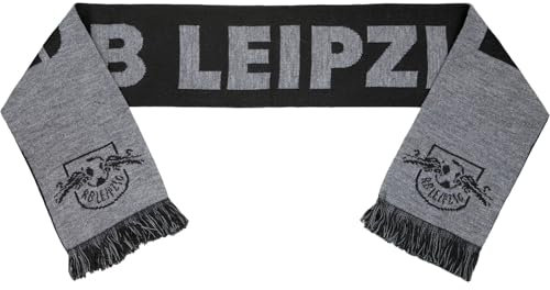 RB Leipzig Shadow Schal Fanschal