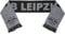 RB Leipzig Shadow Schal Fanschal