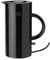 Stelton EM77 - Bollitore (UE), 0,5 l, colore: Nero