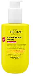 Yellow Professional Color Care Serum 150ml