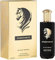 Arabian Nights Eau De Parfum 100ml