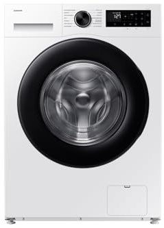 LAV.C/FRONT 10KG 1400G CE.A VAPORE WIFI