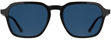 Calvin Klein Herren Ck26507s Sonnenbrille (1er Pack)