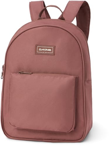 Dakine TASCHEN Dakine Essentials Backpack Mini 7l-r StreetPacks