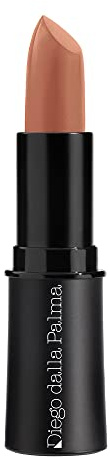 Diego aus dem Palma Mattissimo Lippenstift matt , 3.5 g