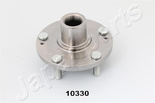 Japan Parts KK-10330 Radaufhängungen