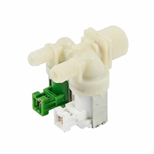Recamania Electrovalvula Lavadora ELECTROLUX 3792260725