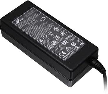 FSP 9NA0652157 Netzteil 65,0 Watt