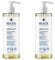 RILASTIL XEROLACT OLIO DETERGENTE + RICARICA OMAGGIO