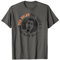Bob Dylan - Die Zeiten T-Shirt