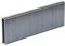 Klammern 32 mm für Druckluft Kombinagler/Klammergerät KN40 Nagler 5000 St.