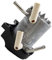 KRUPS Widerstand Kaffeemaschine, Kaffeemaschine MS-623800 Kaffeemaschine, Kaffeemaschine MS-623800