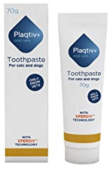 PLAQTIV + DENTIFRICO 70GR