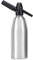LYEAA Soda Water Siphon CO2 Dispenser Water Bubble Generator Sparking Water Making