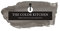 Livingwalls THE COLOR KITCHEN universelle Wandfarbe Earl Grey Tea 2,5l