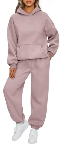 AUTOMET Au231 Oversize Donna