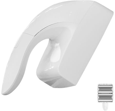 Bexdug Couch-Fusselroller, Tierhaarentferner,Wiederverwendbares Werkzeug zur Tierhaarentfernung | Werkzeug zum Entfernen von Tierhaaren, Fusselroller für Tierhaare, Teppichhaarentferner,