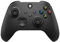 Lampelc Xbox One Controller, Xbox Wireless Controller for Xbox Series X&S/Xbox One/Elite/Windows 7/8/10