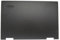 Ersatzgehäuse für Yoga 5G 14Q8CX05, Laptop-LCD-Rückseite, kompatibles Teil 5CB0Z21025 AM2RC000120, gebrauchte Notebook-Tasche