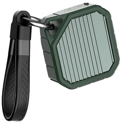 2230 Enclosure Direct Connect Wireless USB C 10Gbps Solid State Drive Enclosure Adapter for Phone Laptop