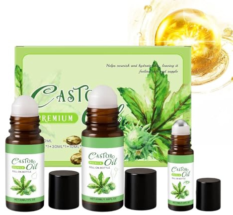 Beruhigende Körper Massageöle | 90 ml Beruhigende Lotion,Ganzkörper-Massageöl - Für Die Regeneration Nach Dem Duschen Salon Hydratation Tägliche Anwendung Unterwegs Hotel Nacht Zuhause Mädchen Und Fra
