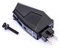 bewegender magnético pastilla con diamante aguja cabe Technics SL j110r, SL j100r, SL L20, SL 15, SL 5, SL 6, tocadiscos pastilla, aguja