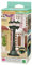 Sylvanian Families - 6005 - Straßenlaterne (inkl. Batterie CR2032)