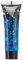 Iridescent Chunky Face & Body Glitter Gel by Moon Glitter - Blue - Cosmetic Festival Glitter Face Paint for Face, Body, Hair, Nails - 12ml