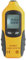 Simlug HT-M2 Microwave Leakage Detector - LCD Display - High Precision Radiation Meter Tester - No Need Recalibration