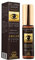 Augenkontur, 100% natürliches Argan & Vitamin E, A, K, 10 ml