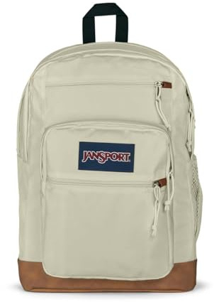 JanSport Unisex Cool Student Klassische Tasche (1er Pack)