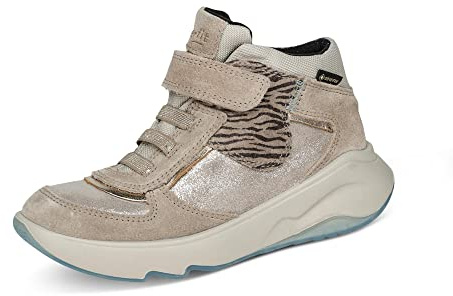 Superfit MELODY Sneaker Gore-Tex 1-000632 Mädchen