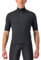 Castelli 4522513 PERFETTO RoS 2 WIND JERSEY Jacket Men's LIGHT BLACK M