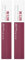 2 x Maybelline New York Superstay Matte Ink Liquid Lipstick - 165 Successful