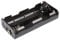 Battery Holder, 4X C Type, SNAP, Battery Holders Accessories, Qty X 1