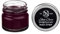 MAVI STEP Crème de Beauté pour Chaussures en Cuir à Base de Cire - 154 Aubergine
