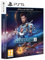 EVERSPACE 2 : STELLAR Edition